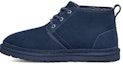 Buy UGG Neumel Boot Lautan Dalam 3236-DEOC