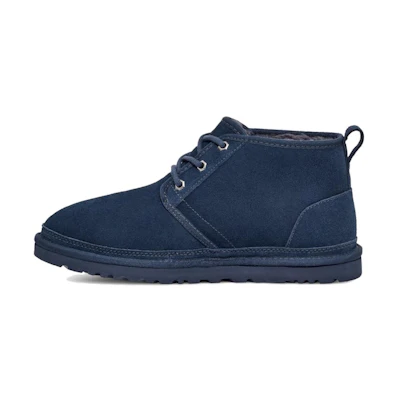 UGG Neumel Boot Deep Ocean