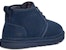 UGG Neumel Boot Lautan Dalam 3236-DEOC