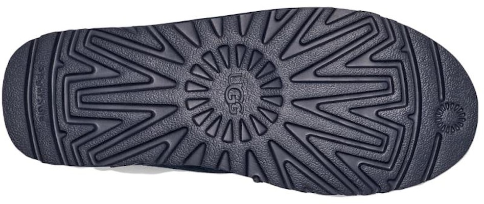 UGG Neumel 靴 深海藍 3236-DEOC Shop UGG Neumel 靴 深海藍 3236-DEOC