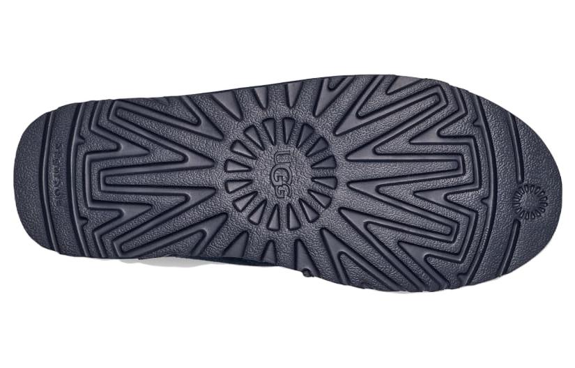 Shop UGG Bota Neumel Azul Océano Profundo 3236-DEOC
