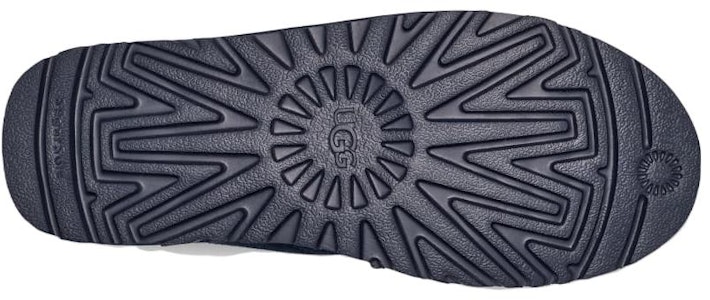 UGG Neumel Boot Laut Dalam 3236-DEOC Shop UGG Neumel Boot Laut Dalam 3236-DEOC