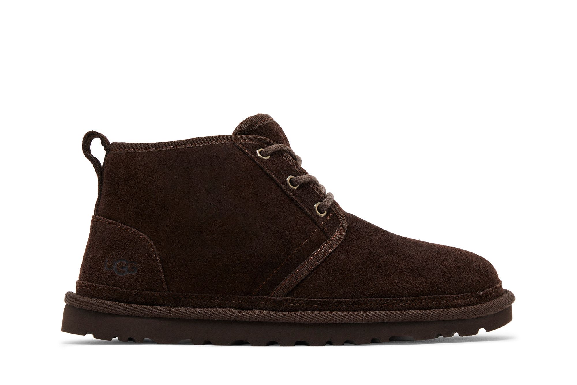 UGG Neumel Boot Dusted Cocoa 3236-DDC