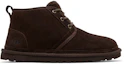 Buy UGG Neumel Stivali Dusted Cocoa 3236-DDC