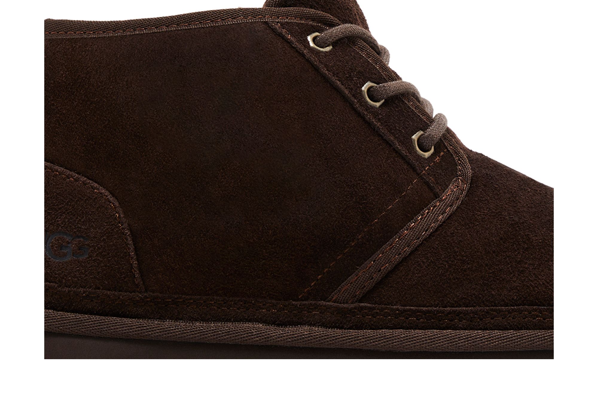Order UGG Neumel Stivali Dusted Cocoa 3236-DDC