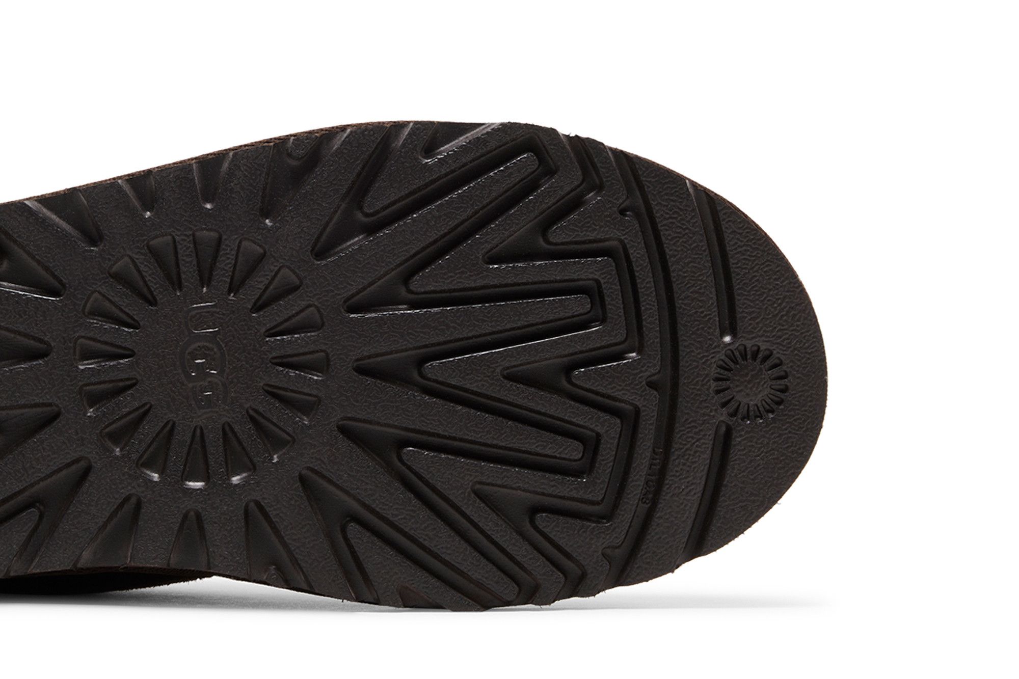 Purchase UGG Neumel Stivali Dusted Cocoa 3236-DDC