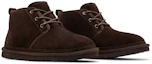 Cheap UGG Neumel Stivali Dusted Cocoa 3236-DDC