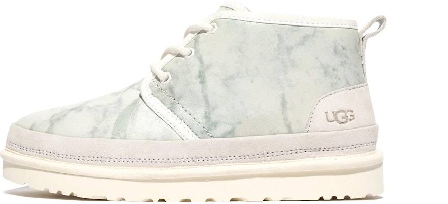 UGG Neumel Boot Extra Butter 1131890-WHT Buy UGG Neumel Boot Extra Butter 1131890-WHT