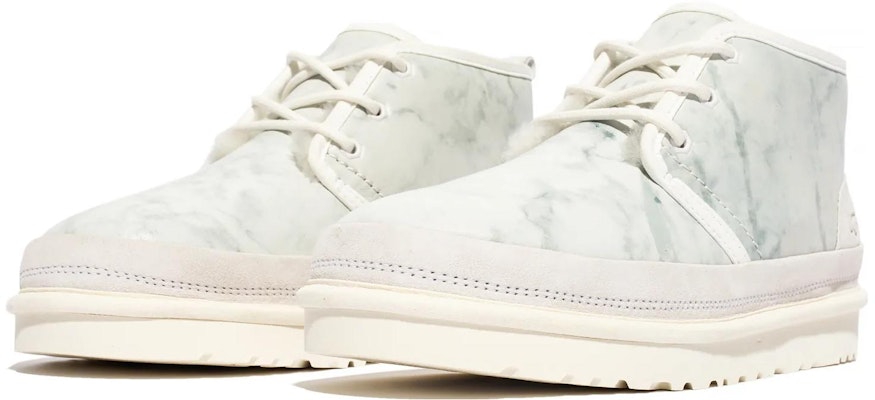 UGG Neumel Boot Extra Butter 1131890-WHT Order UGG Neumel Boot Extra Butter 1131890-WHT