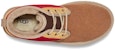 UGG Neumel Boot Mashup Chestnut Samba Red 1121010-CSBR