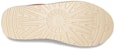 UGG Neumel Boot Mashup Chestnut Samba Red 1121010-CSBR