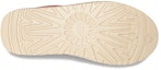 Details for UGG Neumel Boot Mashup Chestnut Samba Red 1121010-CSBR