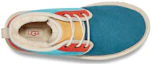 Purchase UGG Neumel Boot Mashup Marina Blue Oasis 1121010-MBOBL