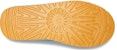 UGG Neumel Boot Mashup Marina Blue Oasis 1121010-MBOBL