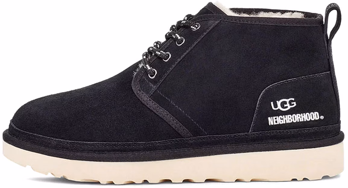 ugg-neumel-boot-neighborhood-black