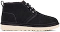 Order UGG Neumel Boot Neighborhood Hitam 1112611-BLK