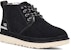 UGG Neumel Boot Neighborhood Hitam 1112611-BLK