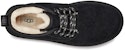 UGG Neumel Boot Neighborhood Hitam 1112611-BLK