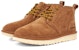 UGG Neumel Boot Neighborhood Coklat Tua 1112611-CHE