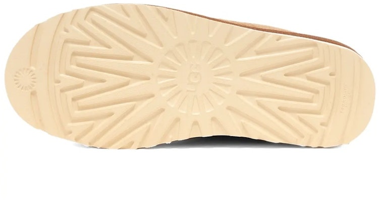 UGG Neumel Boot Neighborhood Chestnut 1112611-CHE Shop UGG Neumel Boot Neighborhood Chestnut 1112611-CHE