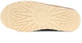 Shop UGG Neumel Boot Neighborhood Coklat Tua 1112611-CHE