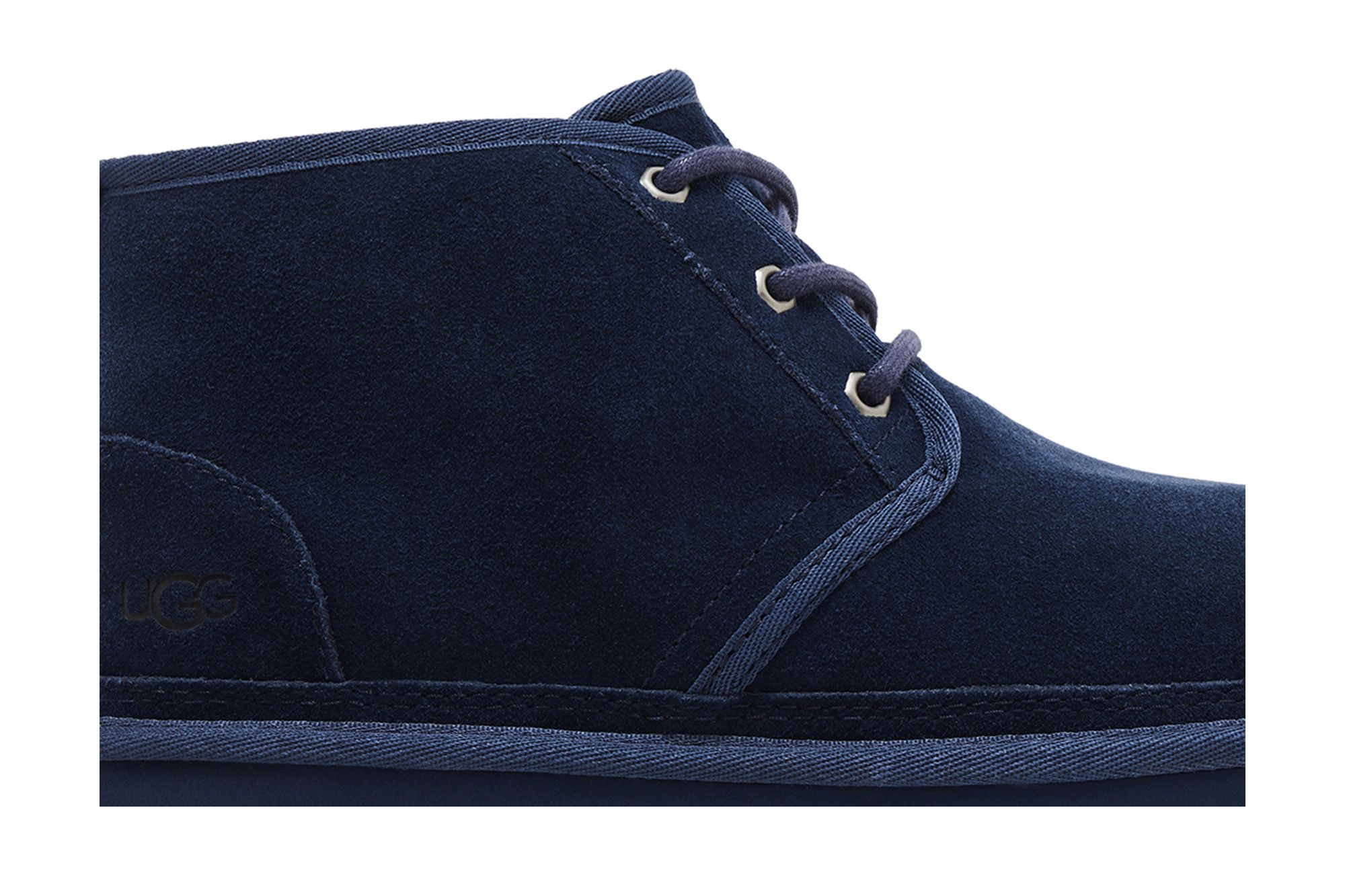 Order Stivale UGG Neumel New Navy 3236-NWNV