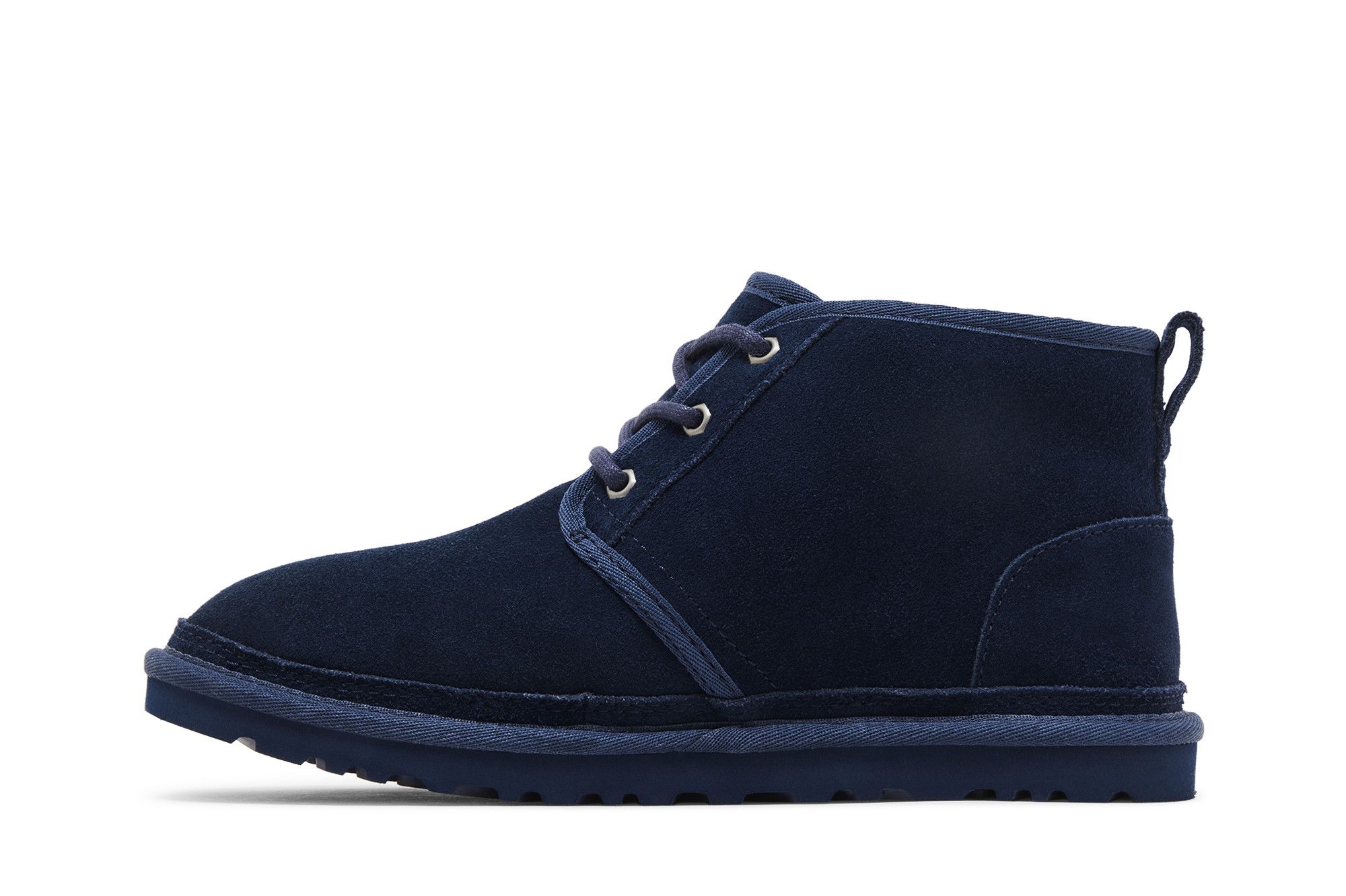 Lookbook Stivale UGG Neumel New Navy 3236-NWNV