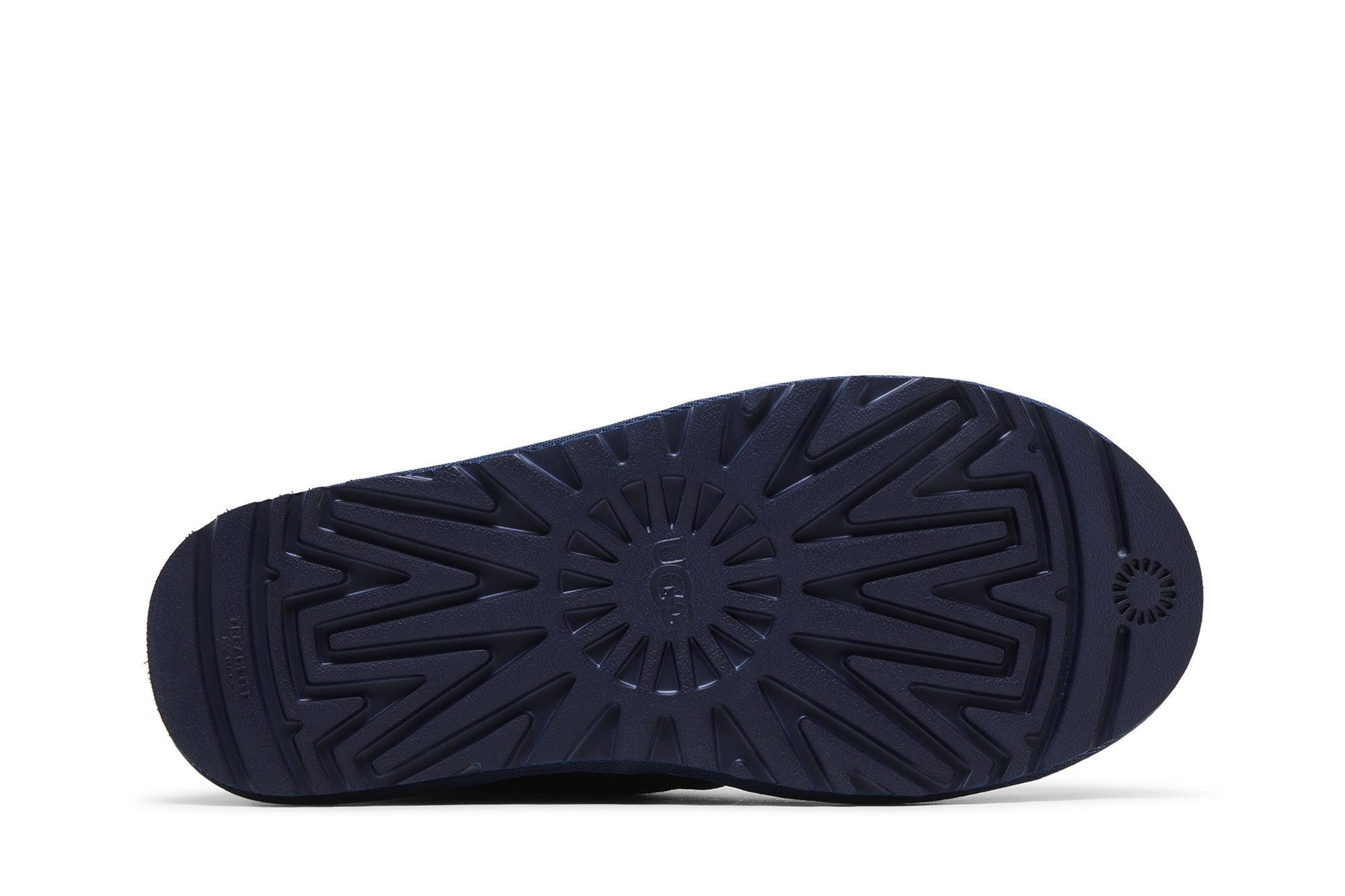Shop Stivale UGG Neumel New Navy 3236-NWNV