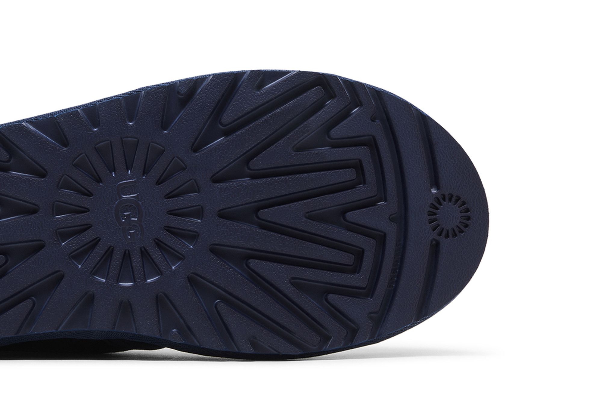 Purchase Stivale UGG Neumel New Navy 3236-NWNV