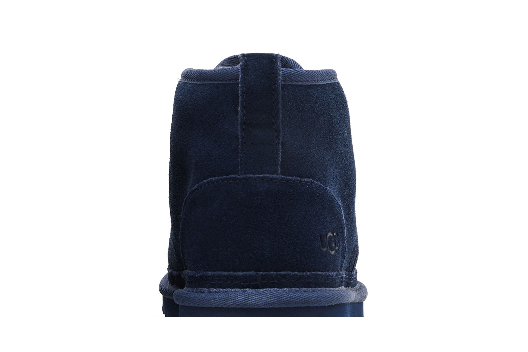 Sizing Stivale UGG Neumel New Navy 3236-NWNV