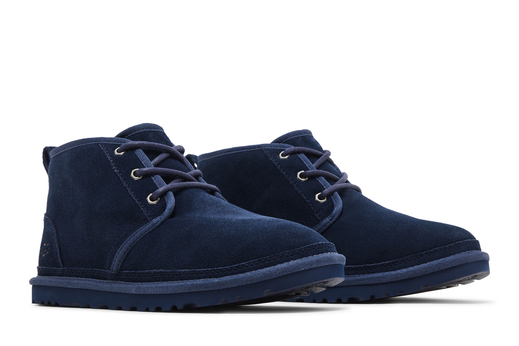 Cheap Stivale UGG Neumel New Navy 3236-NWNV