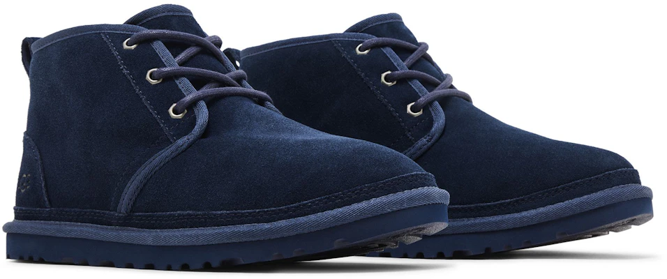 Stivale UGG Neumel New Navy 3236-NWNV Cheap Stivale UGG Neumel New Navy 3236-NWNV