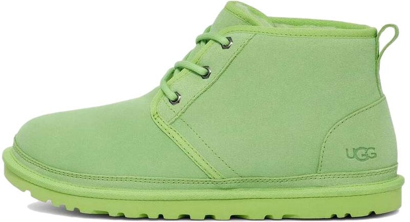 ugg-neumel-boot-parakeet-green