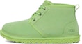 Buy UGG Bota Neumel Verde Parakeet 3236-PTGN