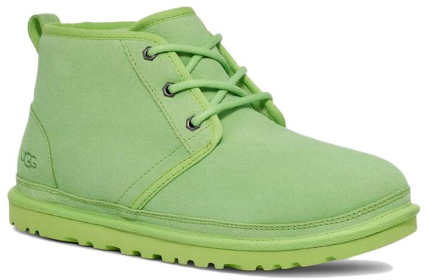 UGG Bota Neumel Verde Parakeet 3236-PTGN Order UGG Bota Neumel Verde Parakeet 3236-PTGN