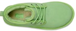 Lookbook UGG Bota Neumel Verde Parakeet 3236-PTGN