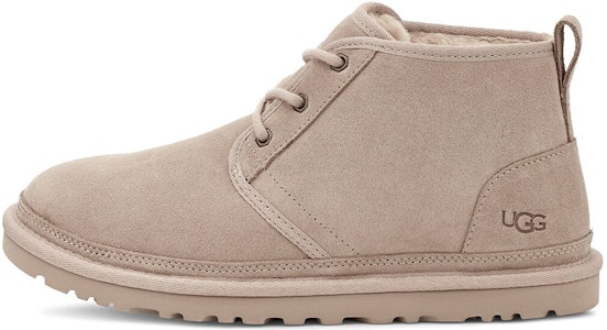 UGG Neumel Boot Warna Putty 3236-PUTT Buy UGG Neumel Boot Warna Putty 3236-PUTT