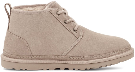 UGG Neumel Boot Warna Putty 3236-PUTT Order UGG Neumel Boot Warna Putty 3236-PUTT