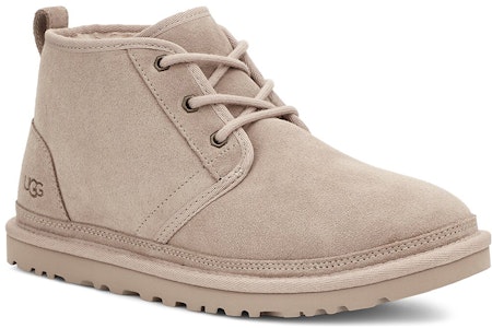 UGG Neumel Boot Warna Putty 3236-PUTT Lookbook UGG Neumel Boot Warna Putty 3236-PUTT