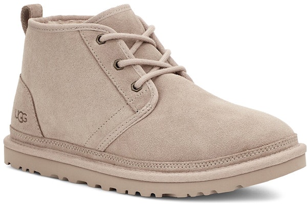 UGG ニュームル ブーツ パティ 3236-PUTT Lookbook UGG ニュームル ブーツ パティ 3236-PUTT