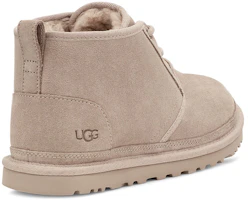 Shop UGG Neumel Boot Putty Heren/Dames Laarzen 3236-PUTT