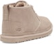 Shop UGG Neumel Boot Putty 3236-PUTT