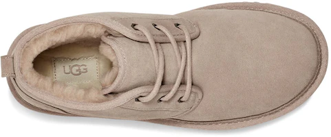 Purchase UGG Neumel Boot Putty Heren/Dames Laarzen 3236-PUTT