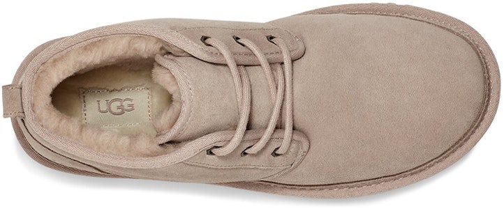 UGG Neumel Boot Warna Putty 3236-PUTT Purchase UGG Neumel Boot Warna Putty 3236-PUTT