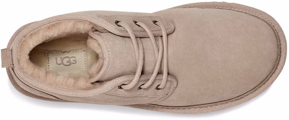UGG ニュームル ブーツ パティ 3236-PUTT Purchase UGG ニュームル ブーツ パティ 3236-PUTT
