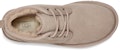 UGG Neumel Boot Putty 3236-PUTT