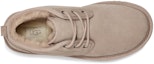 Purchase UGG Neumel Boot Putty 3236-PUTT