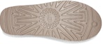 Details for UGG Neumel Boot Putty 3236-PUTT
