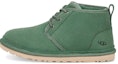Buy UGG Neumel 雨林绿靴子 3236-RNF