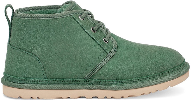 UGG Neumel 雨林绿靴子 3236-RNF Order UGG Neumel 雨林绿靴子 3236-RNF